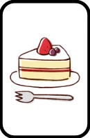 card_001.webpのカード