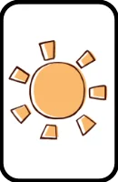 card_002.webpのカード